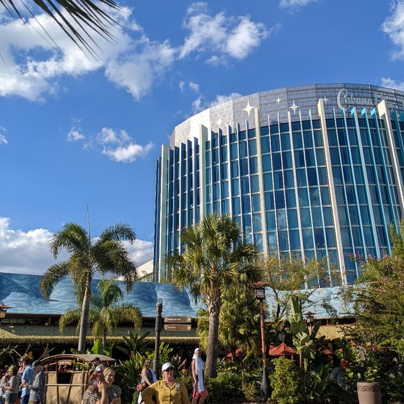 Matte Collection - 2pc Bikini Set - Picture 5 of 8